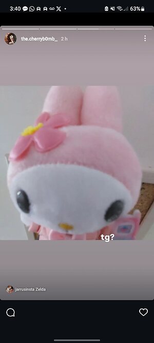 the.cherryb0mb_