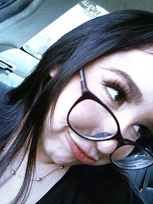 the.cherryb0mb_ Nude Leaked Photo #41