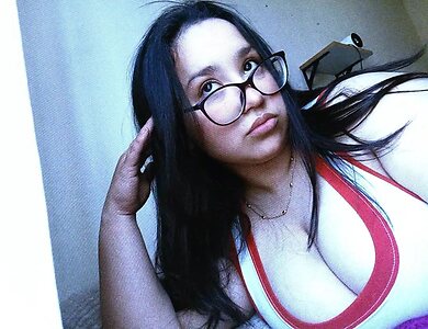 the.cherryb0mb_ Nude Leaked Photo #43