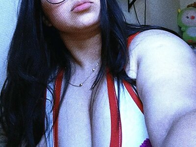 the.cherryb0mb_ Nude Leaked Photo #44