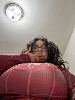 Set 15 — 2 photos