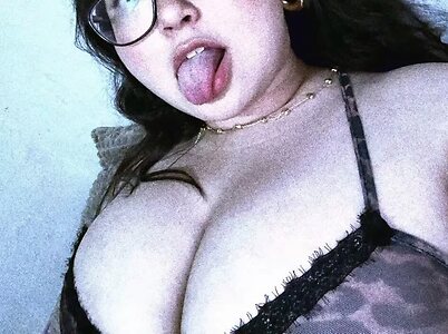 the.cherryb0mb_ Nude Leaked Photo #50