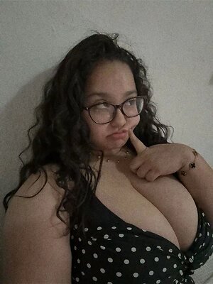the.cherryb0mb_ Nude Leaked Photo #52