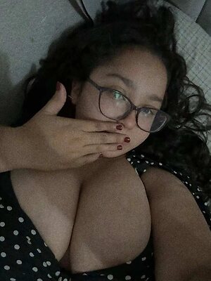 the.cherryb0mb_ Nude Leaked Photo #53