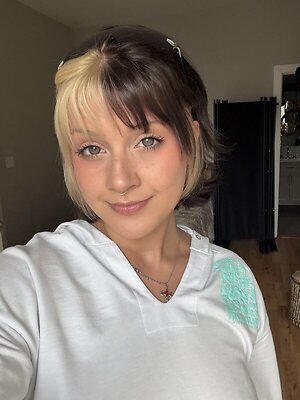 thecherrybxmb leaked photo #3