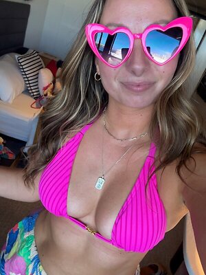 Thecourtneynielson