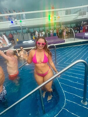 Thecourtneynielson leaked photo #2