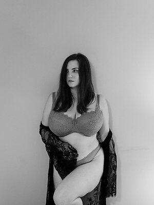 thedopaminediaries_ leaked photo #6