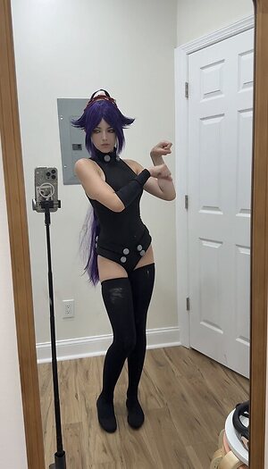 thedrippyeager leaked photo #7