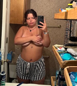 @thegoddesspiper