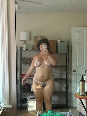 @thegoddesspiper
