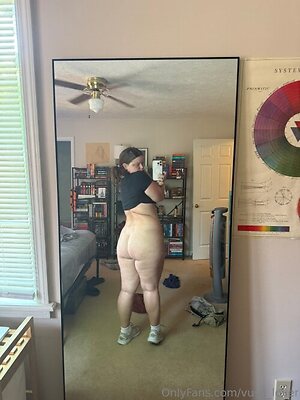 @thegoddesspiper leaked photo #45