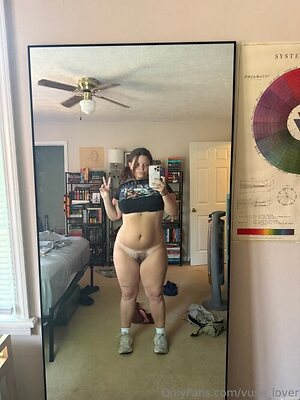 @thegoddesspiper leaked photo #46