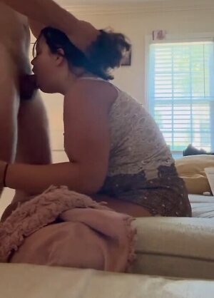 @thegoddesspiper leaked photo #53