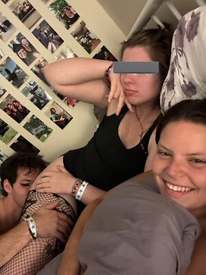 @thegoddesspiper leaked photo #61