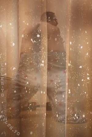 the_greek_goddess Nude Leaked Photo #3