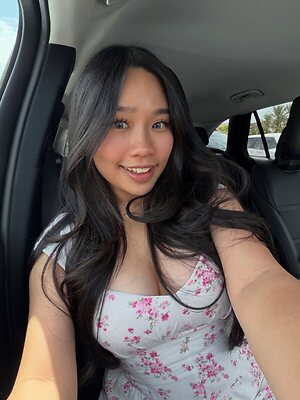 thehanluu