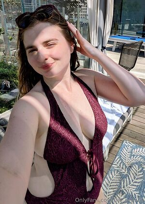 the_ilybabe leaked photo #8
