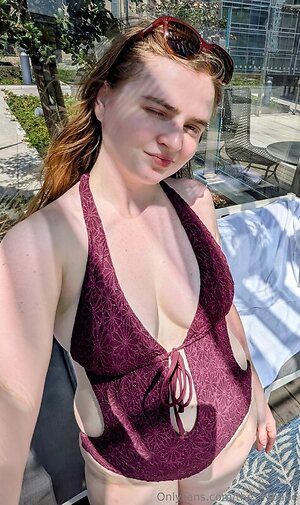 the_ilybabe leaked photo #10