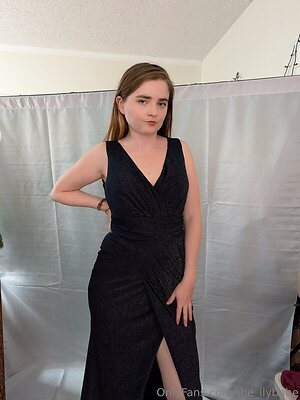 the_ilybabe leaked photo #11