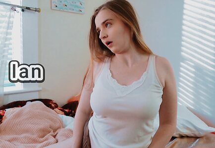 the_ilybabe leaked photo #25