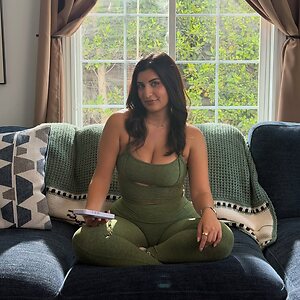 @theitalianceo