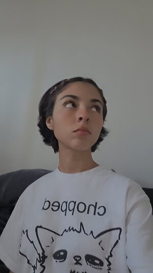 thejesterlovesprada leaked photo #11