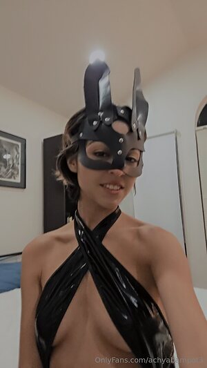 thejesterlovesprada leaked photo #35