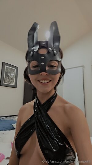 thejesterlovesprada leaked photo #39