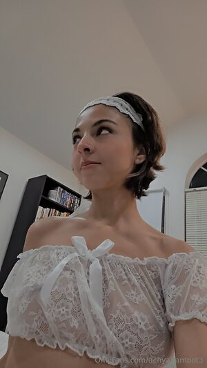 thejesterlovesprada leaked photo #40
