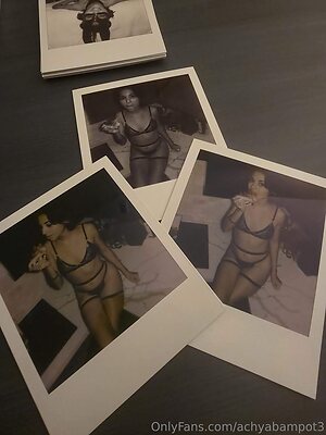 thejesterlovesprada leaked photo #49