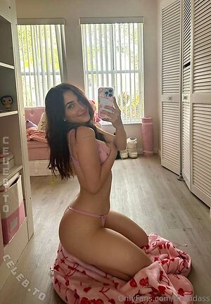 TheJudass Nude Leaked Photo #27