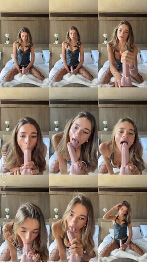 thelauren111 photo