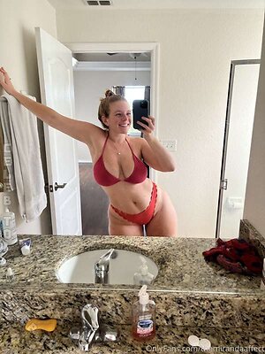 TheMirandaAffect Nude Leaked Photo #20