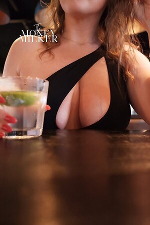 themoneymilker leaked photo #6