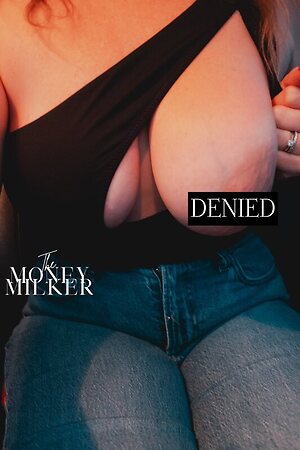 themoneymilker leaked photo #7