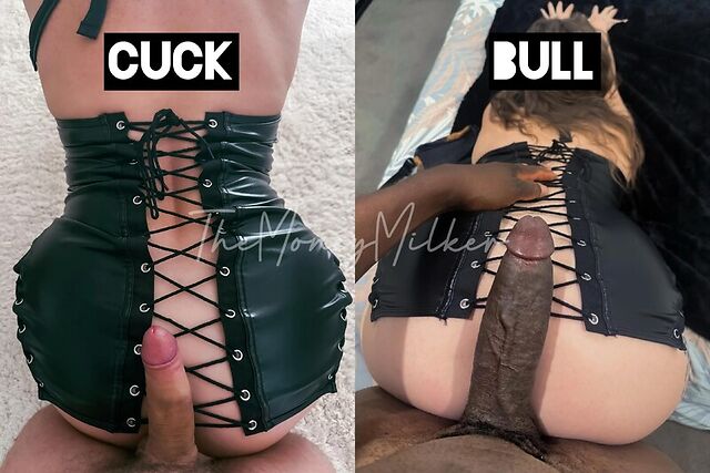 themoneymilker leaked photos