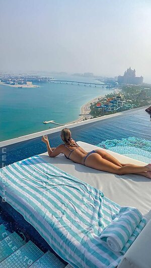 thenaughtyfork Nude Leaked Photo #15