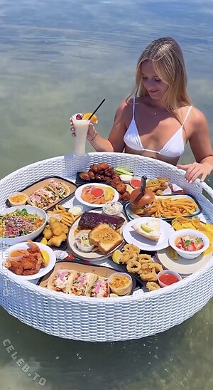 thenaughtyfork Nude Leaked Photo #20