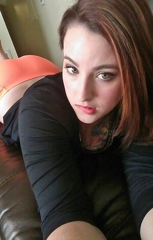 thenuggetlady