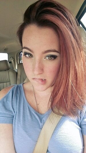 thenuggetlady leaked photo #3
