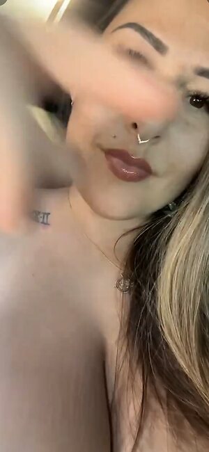 Theo the Milf leaked photo #2