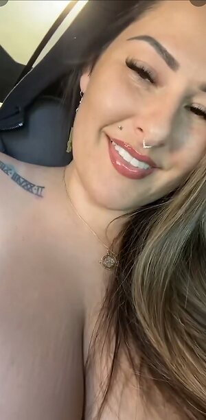 Theo the Milf leaked photo #17