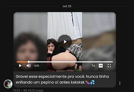 Theo_neko