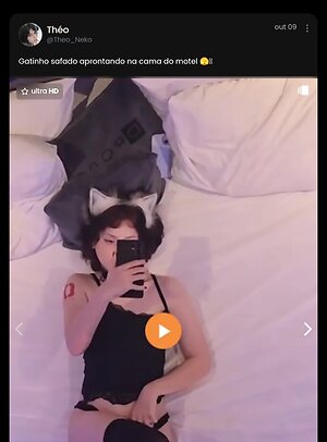 Theo_neko