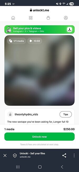 theonlyhydro