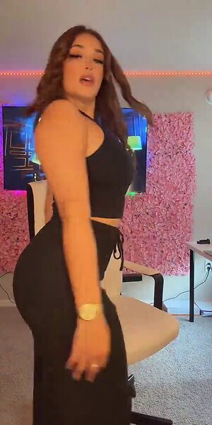 theonlysavvyy_