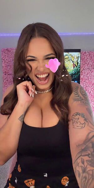 theonlysavvyy_ leaked photo #3