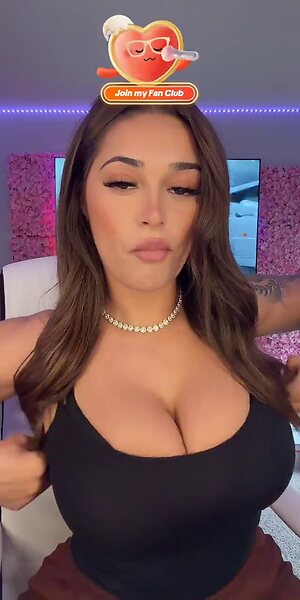 theonlysavvyy_ leaked photo #4