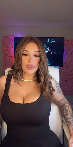theonlysavvyy_ leaked photo #5